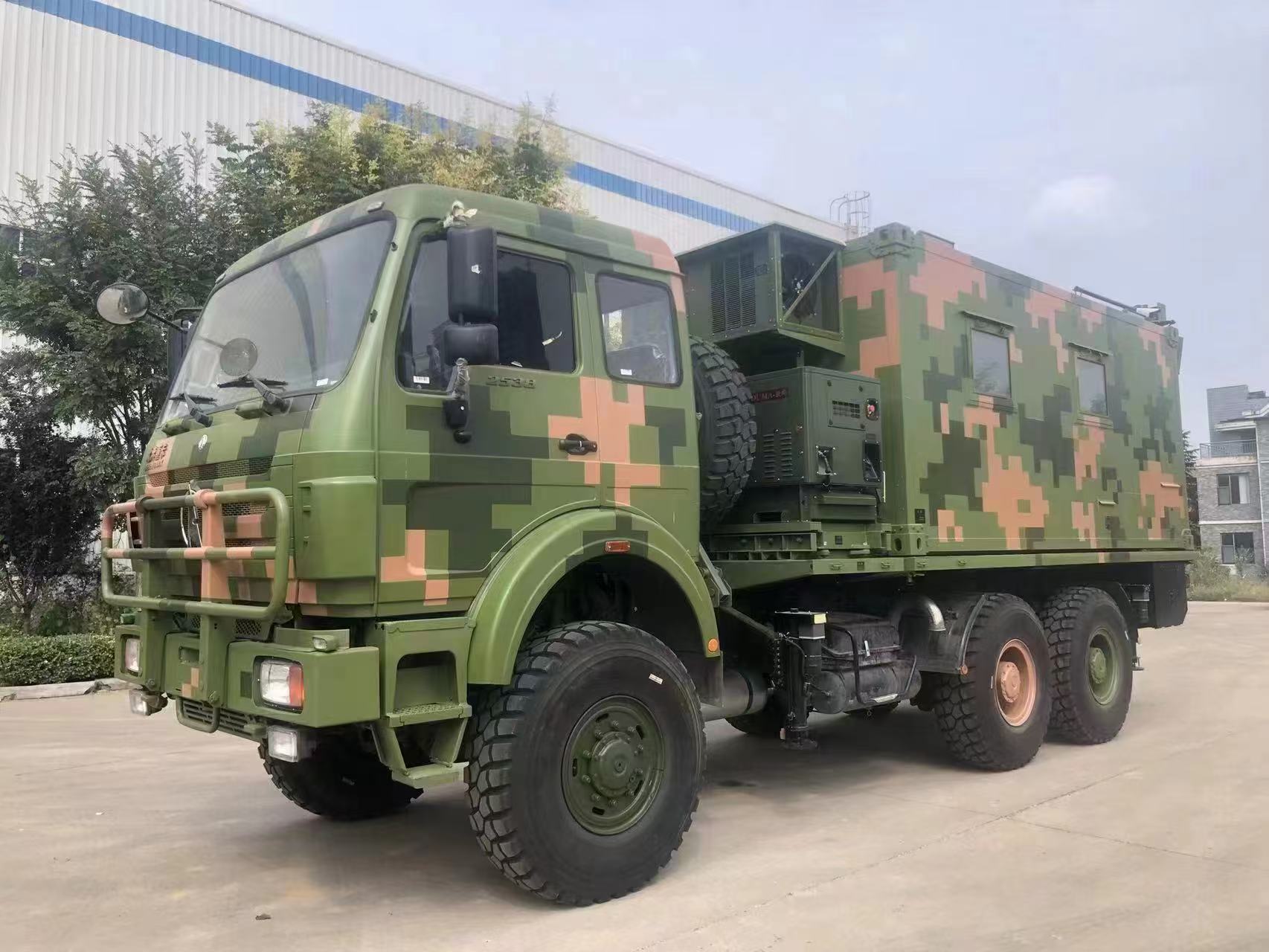 商丘 护坡变形迷彩漆,围墙迷彩漆施工